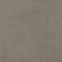 Керамогранит Boost Pro Taupe 160x160 (A0QH) 
