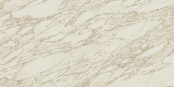 Керамогранит Marvel Royal Calacatta 120X240 Lappato (AENU) 