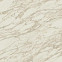 Керамогранит Marvel Royal Calacatta 120X240 Lappato (AENU) 