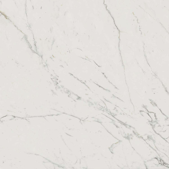 Керамогранит Marvel Calacatta Extra 120x120 Lappato (AY2R)