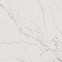 Керамогранит Marvel Calacatta Extra 120x120 Lappato (AY2R)