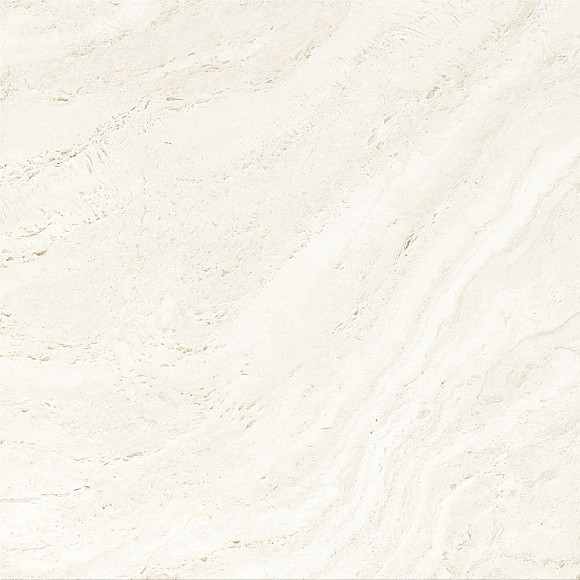 Керамогранит Marvel T Halo White 60x60  