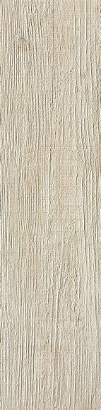 Axi White Pine 22,5x90 Strutturato (AE7O) керамогранит