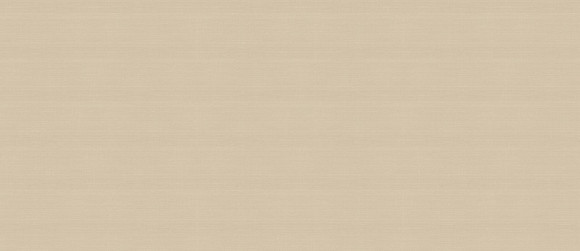 Керамогранит Vest Ecru 120x278 - 6mm  