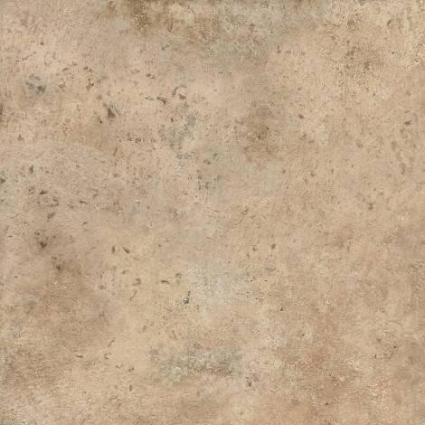 Aix Beige 120x120 20mm (A07E) Керамогранит XL