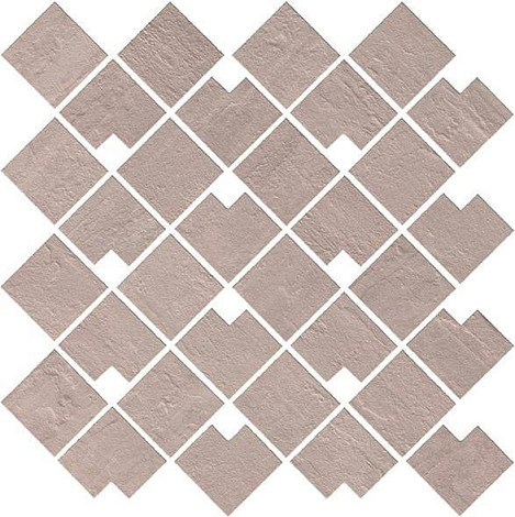 Raw Rose Block (9RBO) Керамическая плитка