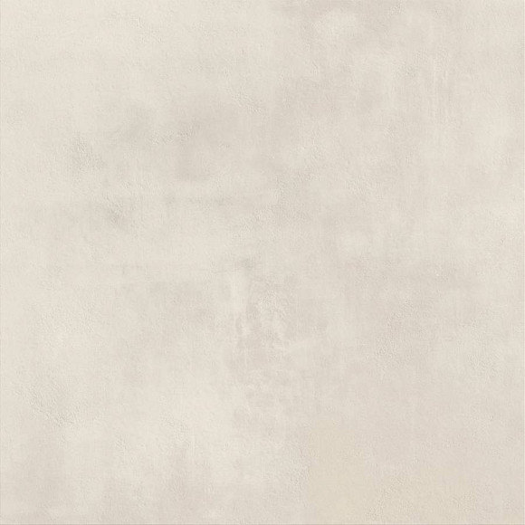 Boost White 120x120  20mm (AMG3) Керамогранит
