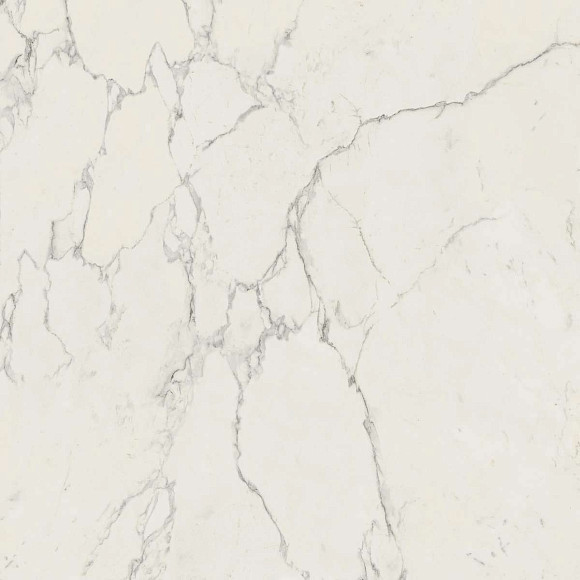 Керамогранит Marvel Calacatta Extra 120x120 (A20Y) 