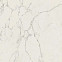 Керамогранит Marvel Calacatta Extra 120x120 (A20Y) 