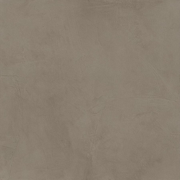 Prism Suede 120x120 20mm (A5OM) Керамогранит