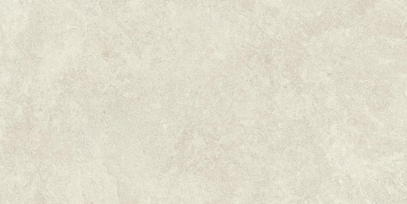 Керамогранит Boost Icor Bone 60x120 