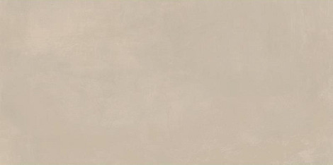 Керамогранит Boost Pro Cream 60x120 - 6mm (ALSU)