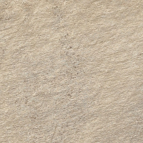 Керамогранит Norde Oro 60x60 20 mm (A5TZ) 