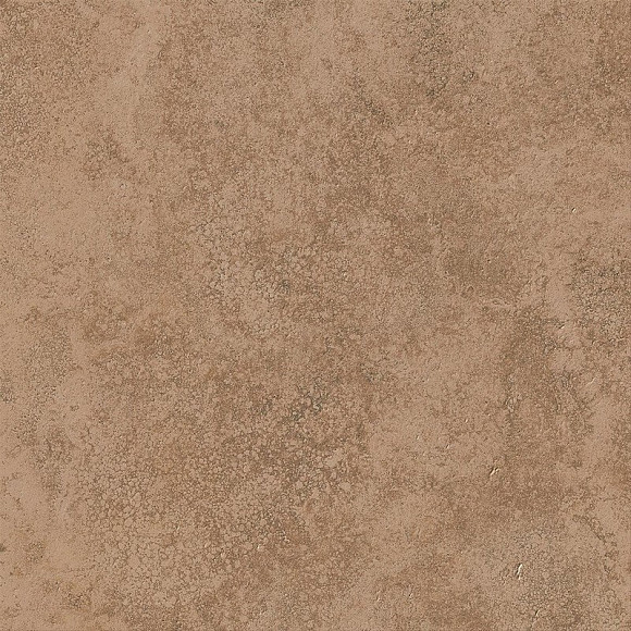 Landstone Walnut LASTRA 20mm  (610010001168) Керамогранит