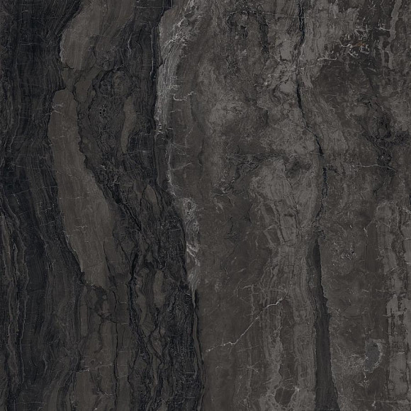 Керамогранит Marvel Absolute Brown 120x120 Lappato (AENO) 