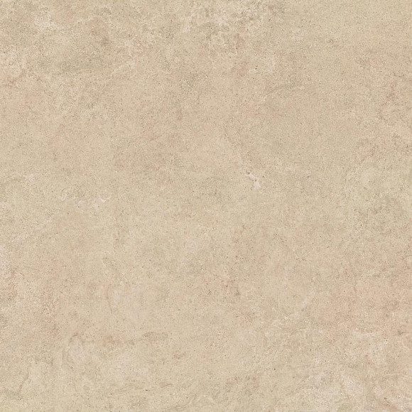Керамогранит Lims Beige 120x120 (A3DJ) 