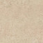 Керамогранит Lims Beige 120x120 (A3DJ) 