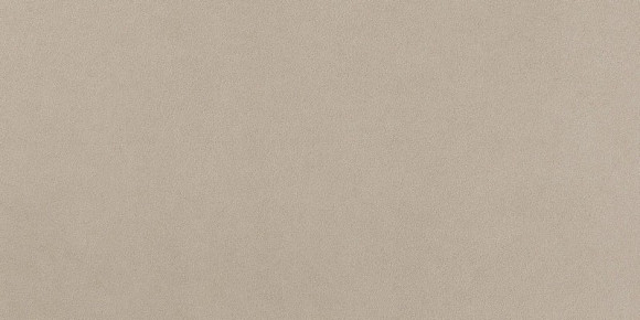 Arkshade Dove 45x90 (AUF0 ) Керамогранит