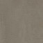 Керамогранит Boost Pro Taupe 60x60 (A0C6) 