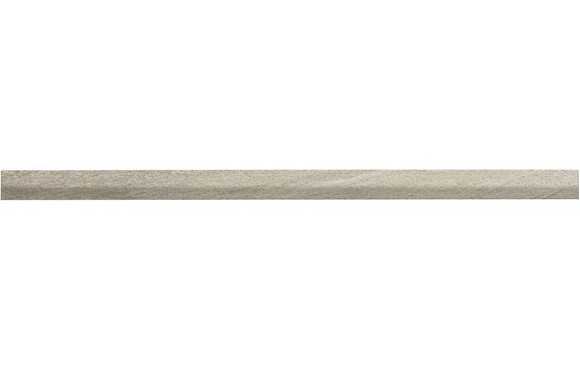 Спецэлемент Brave Pearl Spigolo 0,8x20 (LBSL) 