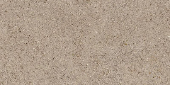 Керамогранит Boost Stone Clay 30x60 (A6R0)  
