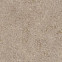 Керамогранит Boost Stone Clay 30x60 (A6R0)  