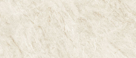 Керамогранит Marvel Epic Taj Mahal White 120x278 - 6mm Silk