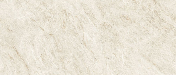 Керамогранит Marvel Epic Taj Mahal White 120x278 - 6mm Silk