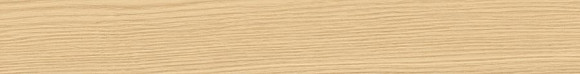 Керамогранит Log Anthology Ash 7,5x60 (HGNA)