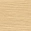 Керамогранит Log Anthology Ash 7,5x60 (HGNA)
