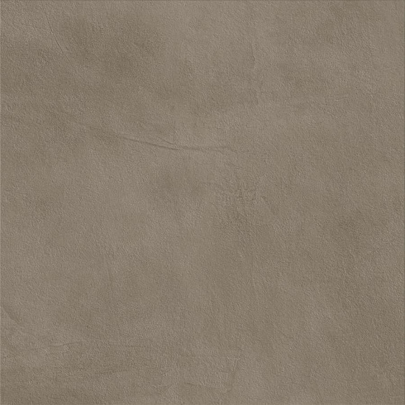 Керамогранит Prism Suede 80x80 20 mm (A56H)  