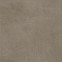 Керамогранит Prism Suede 80x80 20 mm (A56H)  
