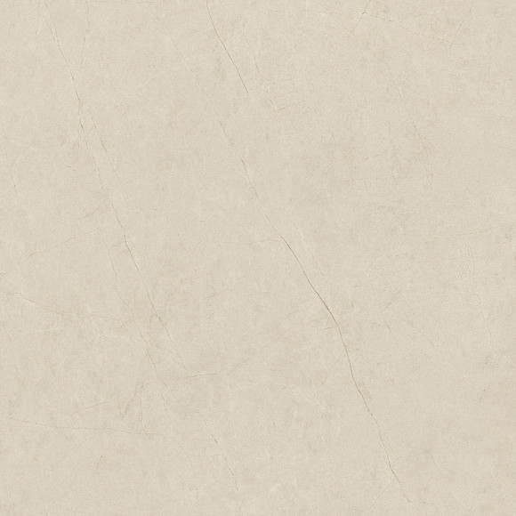 Керамогранит Marvel Next Vanilla Cream 120x120 (HGI7)