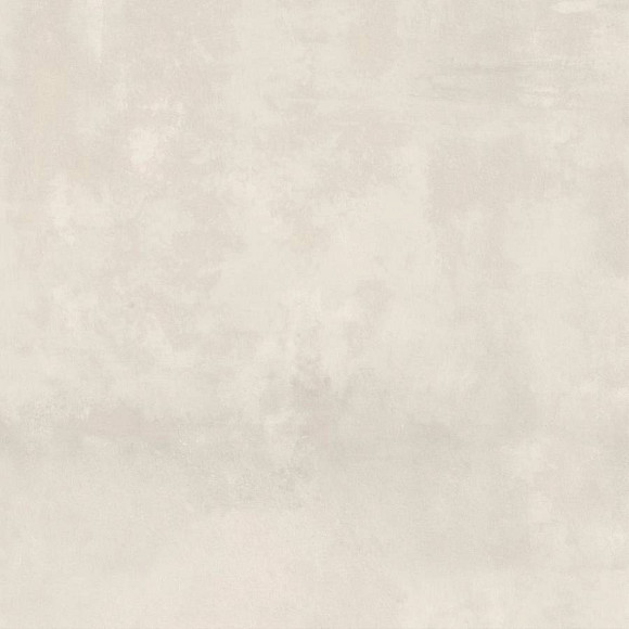 Керамогранит Boost White 160x160RT (A0DE) 