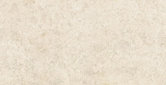 Керамогранит Lims Ivory 37,5x75 (A3DU) 