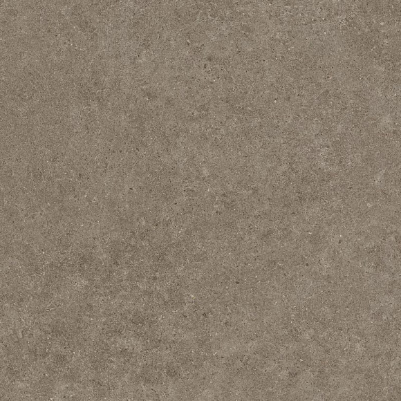 Керамогранит Boost Stone Taupe 120x120 (A6QW)  