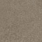 Керамогранит Boost Stone Taupe 120x120 (A6QW)  