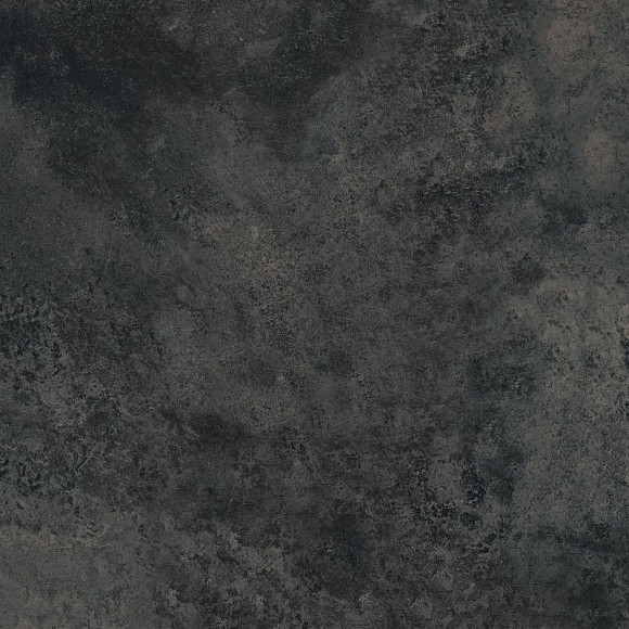 Aix Fumée 120x120 20mm (A07G) Керамогранит