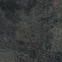 Aix Fumée 120x120 20mm (A07G) Керамогранит