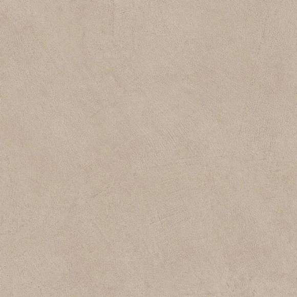 Керамогранит Boost Natural Ash 60x60 (A659)  