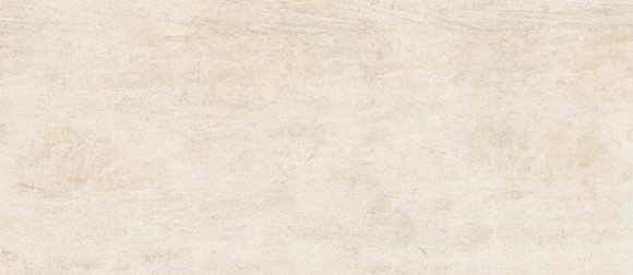Керамогранит Lims Ivory 120x278 (A3EI) 