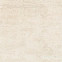 Керамогранит Lims Ivory 120x278 (A3EI) 