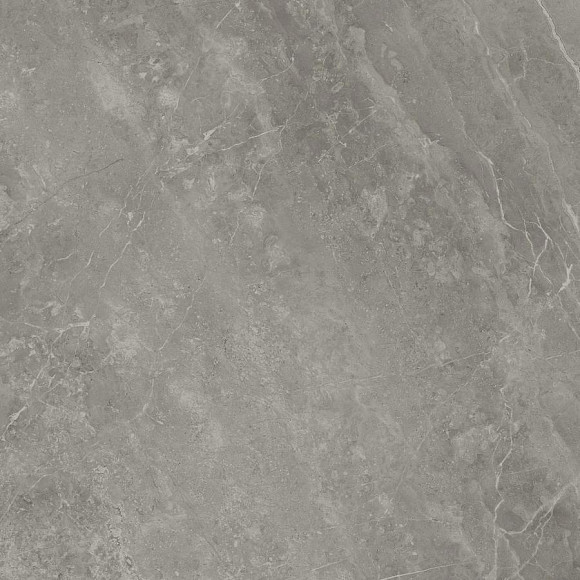 Керамогранит Marvel Grey Fleury 120x120 Matt (A205) 