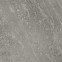 Керамогранит Marvel Grey Fleury 120x120 Matt (A205) 