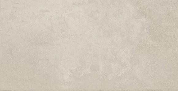Raw Pearl 37,5x75 (APL1) Керамогранит