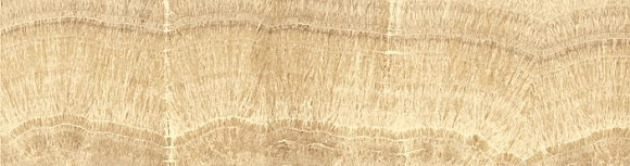 Brick Royal Gold (AZA4) Керамическая плитка