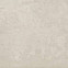 Raw Pearl 37,5x75 (APL1) Керамогранит