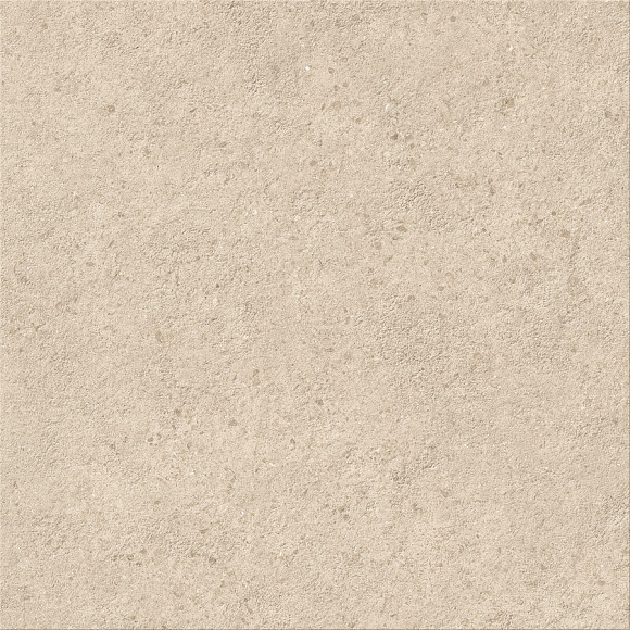Керамогранит Nyra Utopia Barley 80x80 - 20mm (HGN5)
