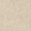 Керамогранит Nyra Utopia Barley 80x80 - 20mm (HGN5)