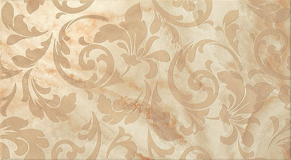 S.O. Honey Amber Acanto (600080000259) Керамическая плитка